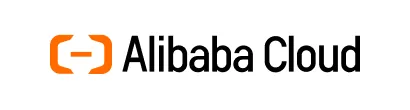 Alibaba